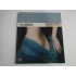 NUDES - CAMERA CRAFT - ANNA HENLY
